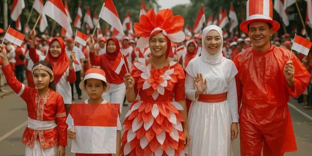 karnaval