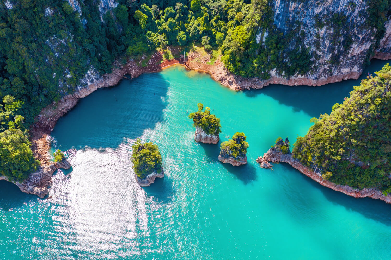 pariwisata Indonesia