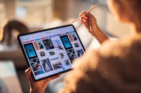 lifestyle digital