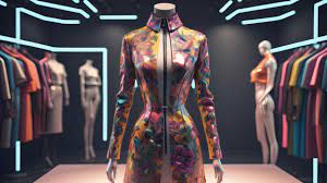 fashion digital