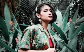 Fashion Berkelanjutan