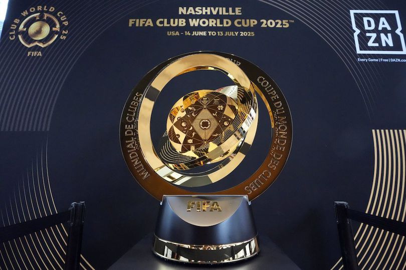 piala dunia antarklub fifa 2025