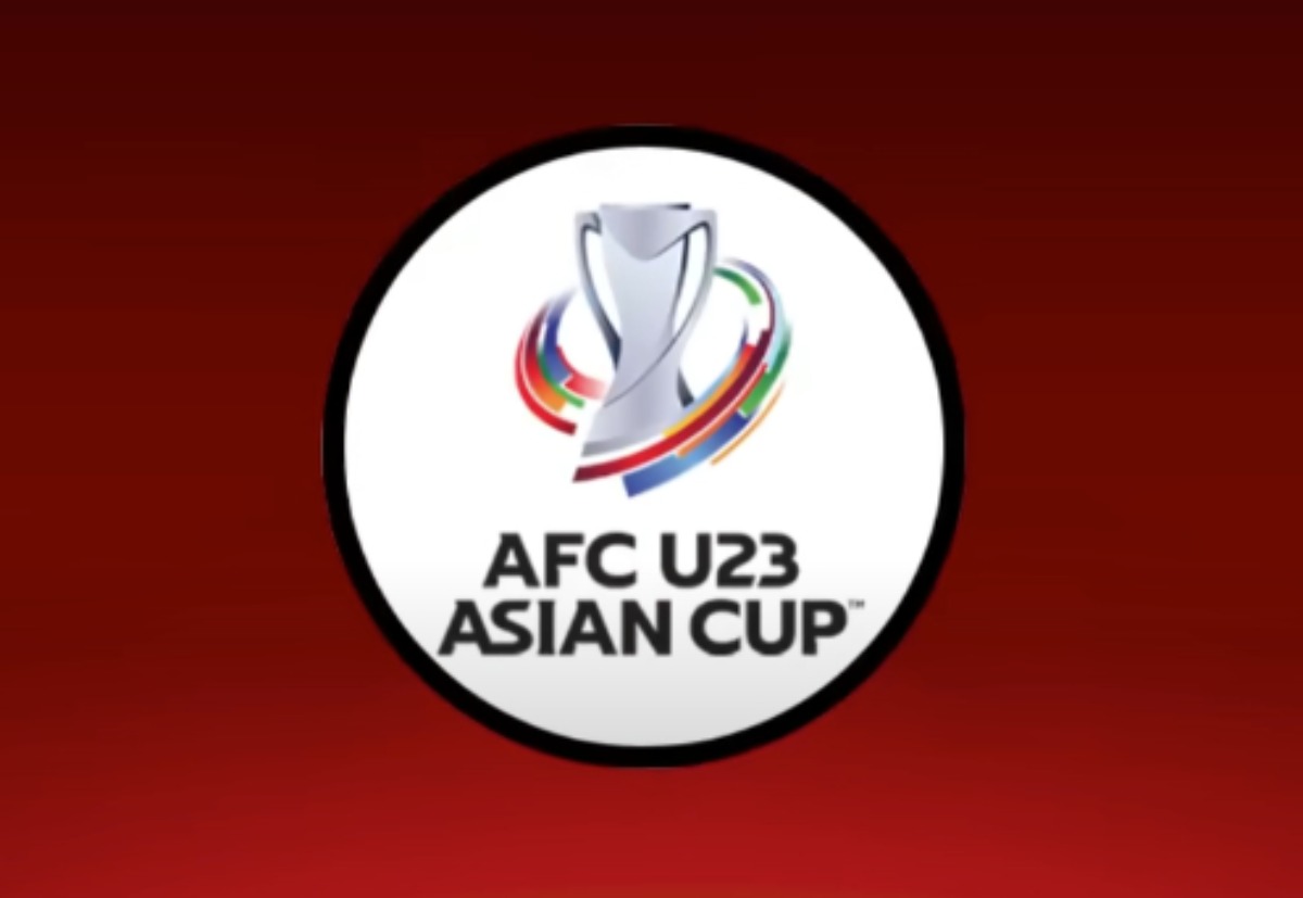 Piala Asia U