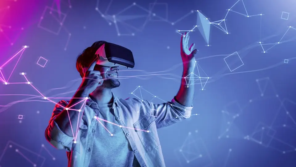 Metaverse