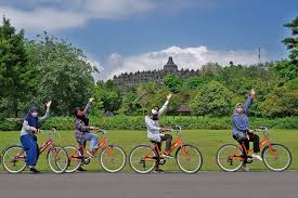 Wisata Nusantara