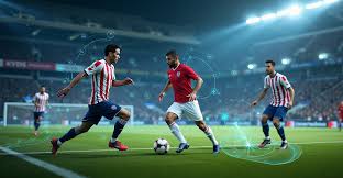 sepak bola