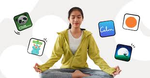 Self-Care Digital