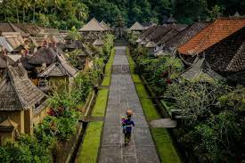 Nusantara